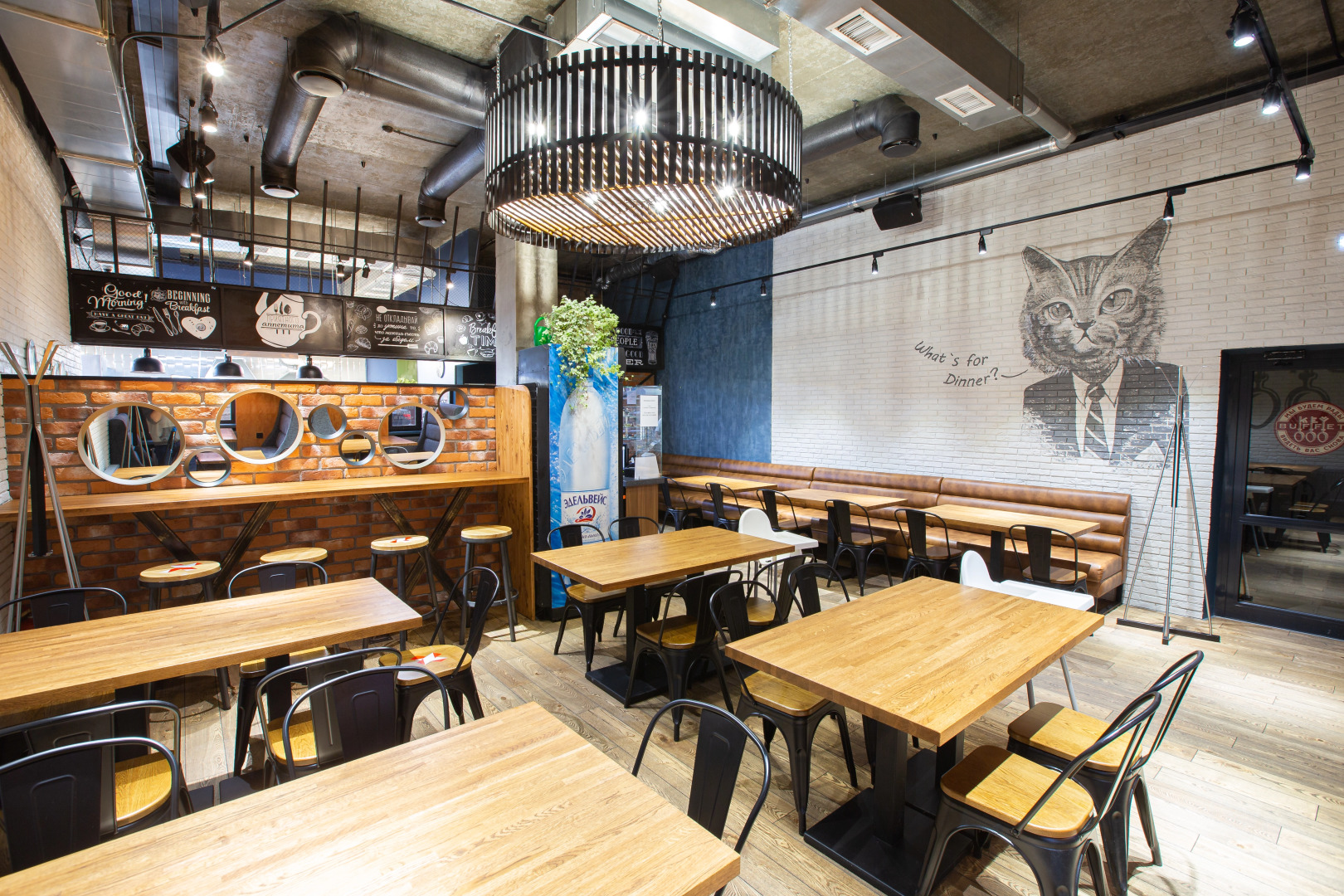 Отель Key Hotel	