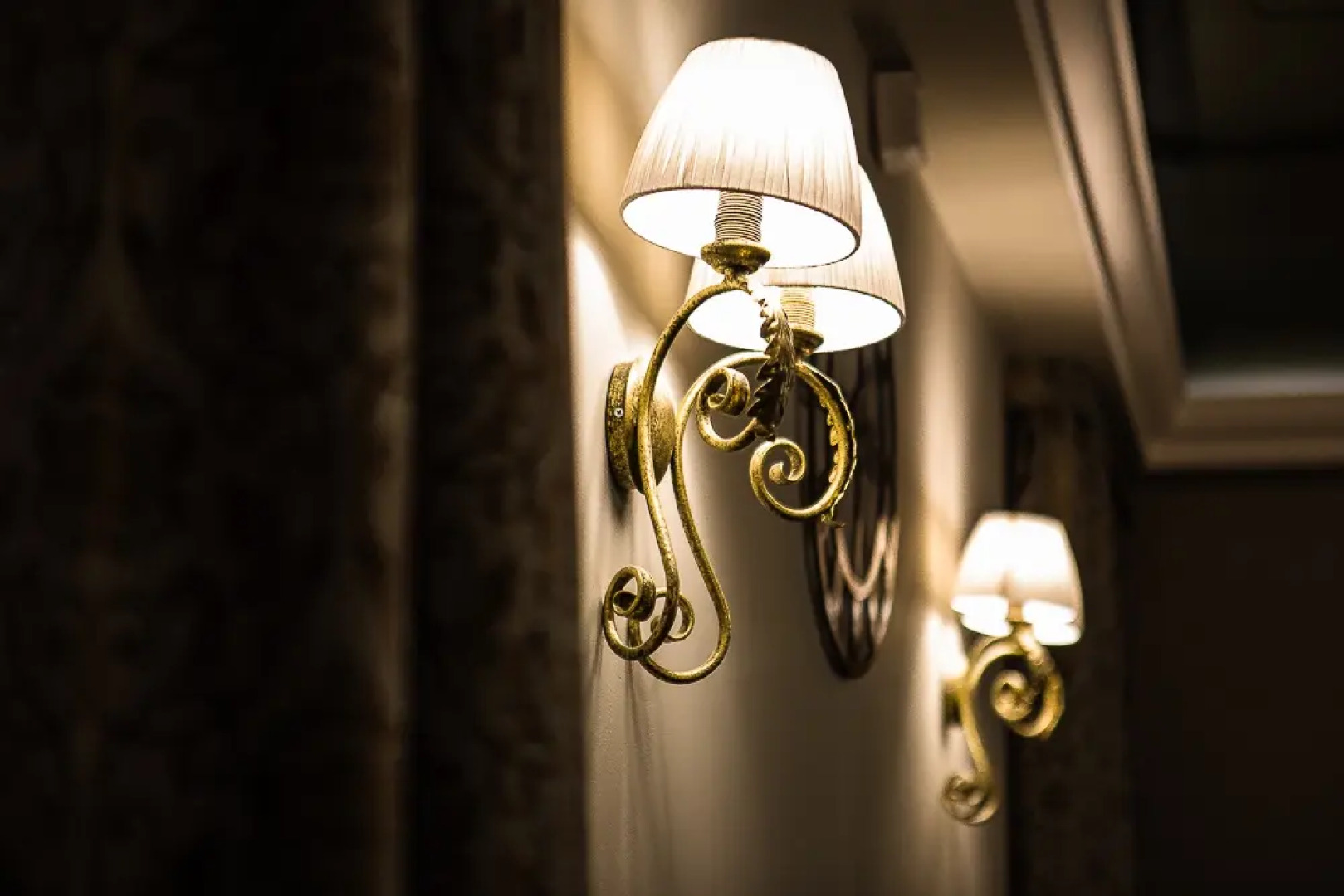 Отель Башня