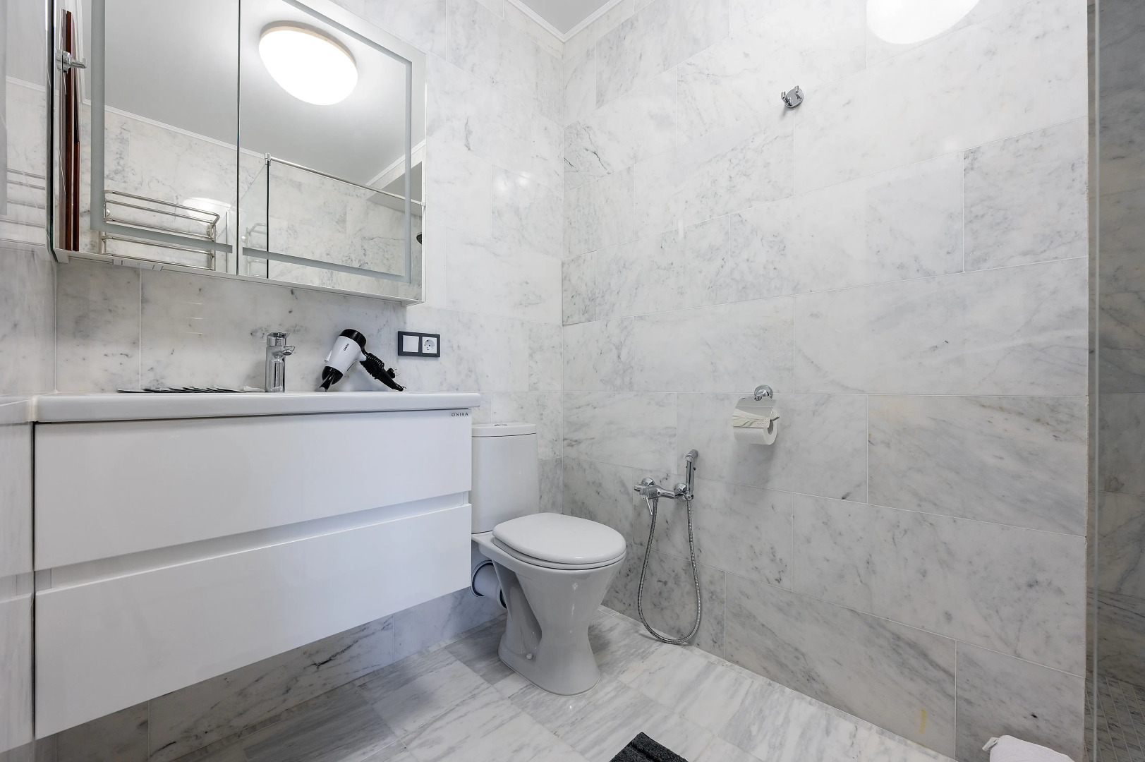 Квартира ЖК Жемчужина 3