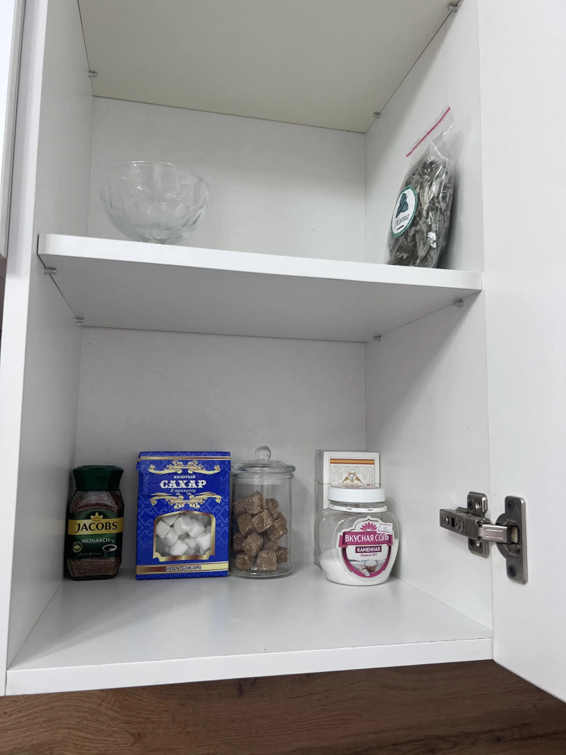 Апартаменты Сити Центр