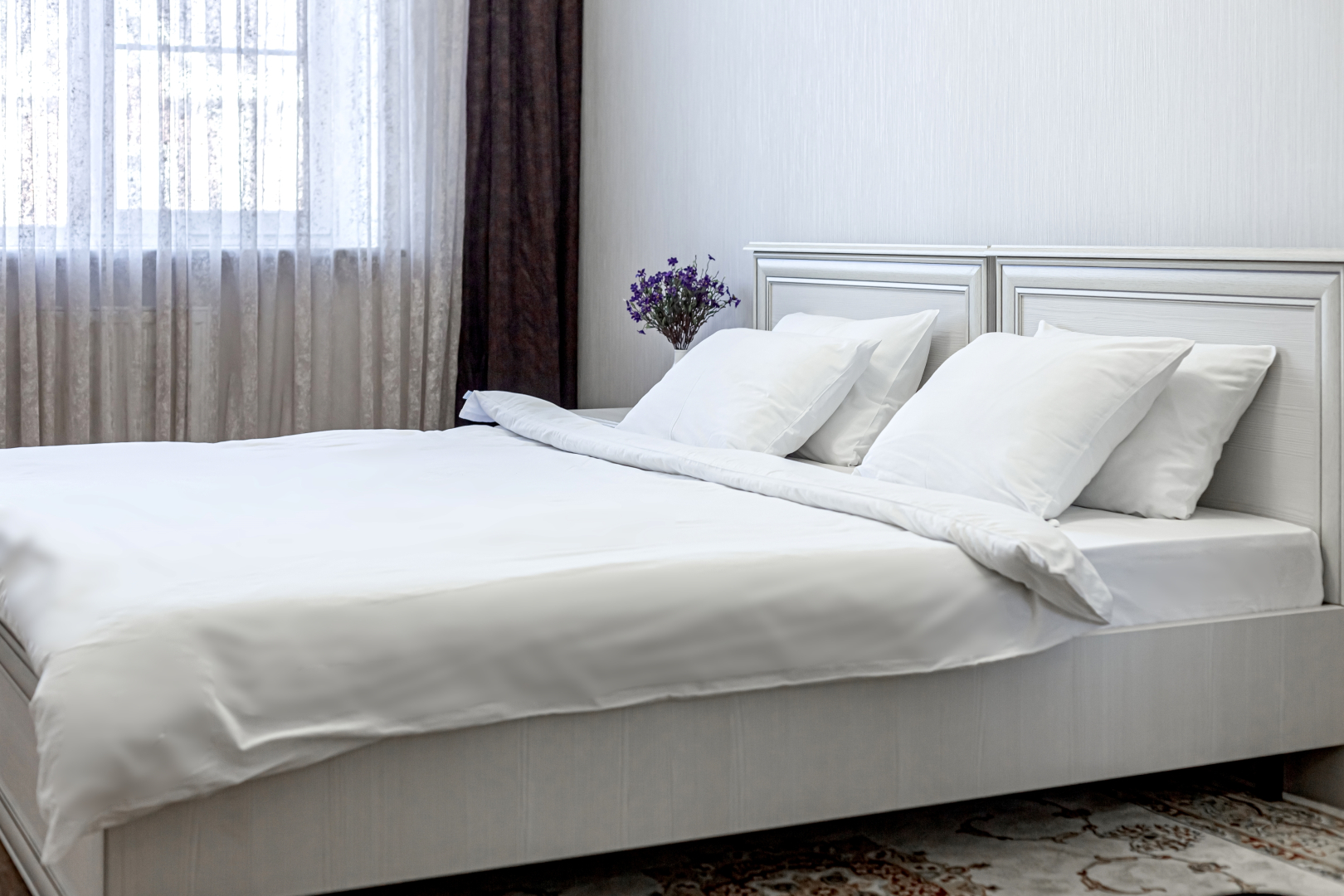 Апартаменты на Парковой Ирины Савельевой - Очень комфортные и просторные - Парк, озеро, рынок