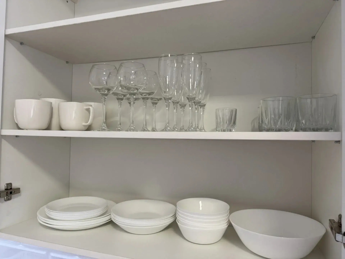 Квартира 094 1-комнатная с Балконом у Моря и Бассейн на Территории