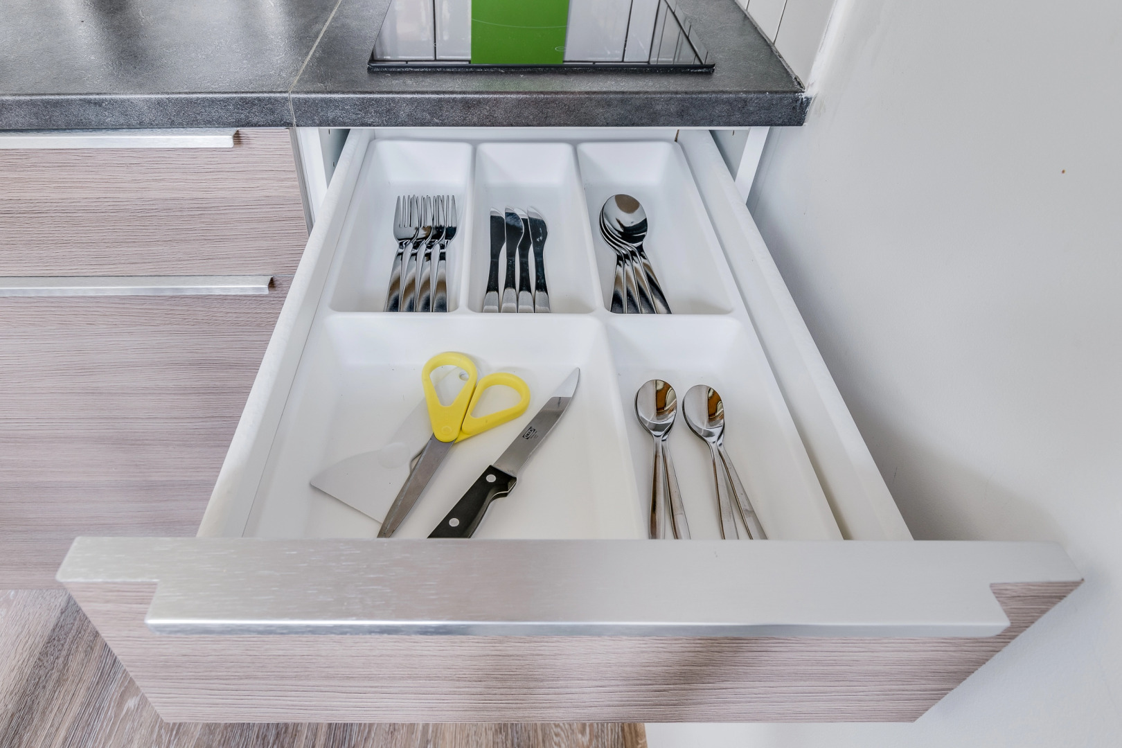 Апартаменты Sokroma Черный слон