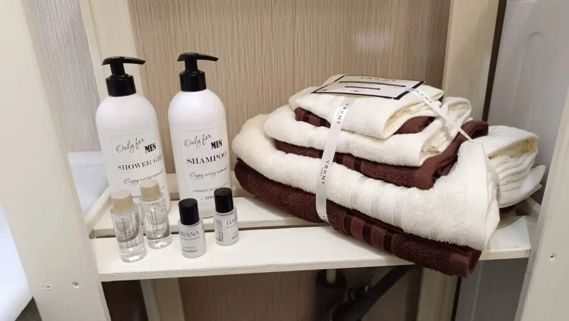 Частный дом В гостях у Алешина А.А.