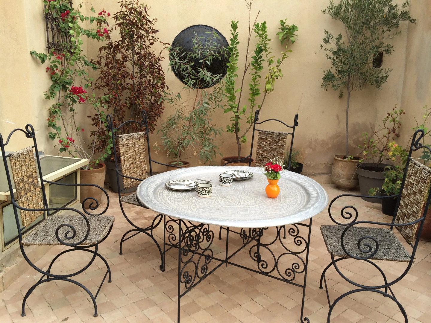 Гостевой Дом Dar 7 Louyat