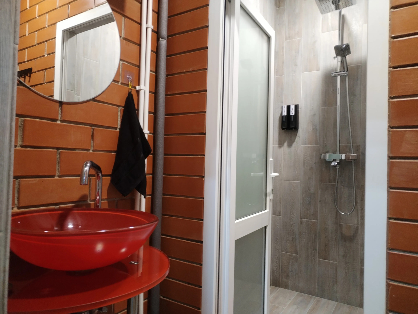 Гостевой дом Дом Константина