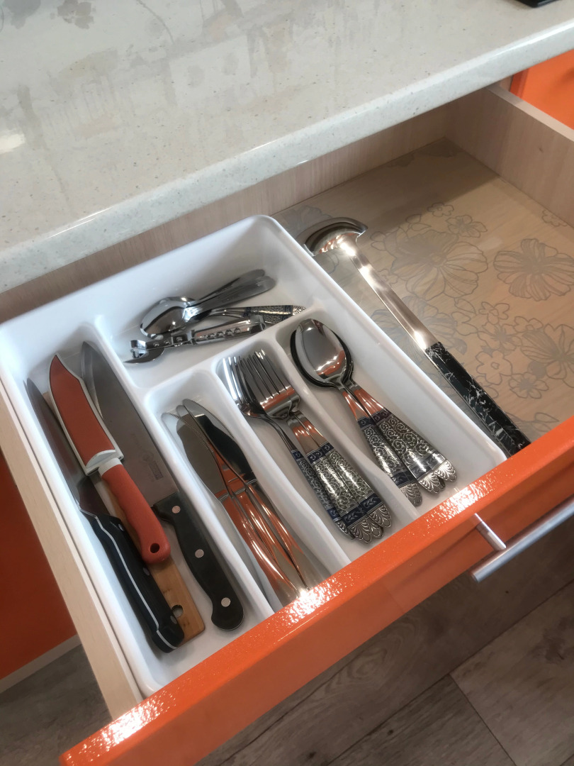 Апартаменты Солнечные