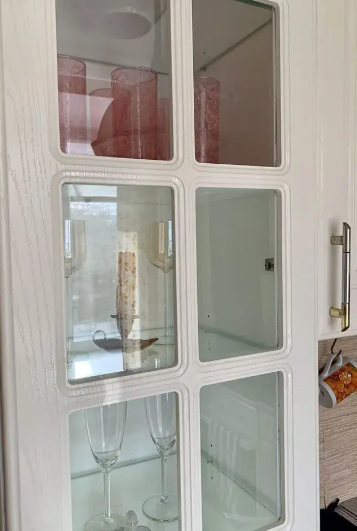 Квартира на Улице Кирова 3