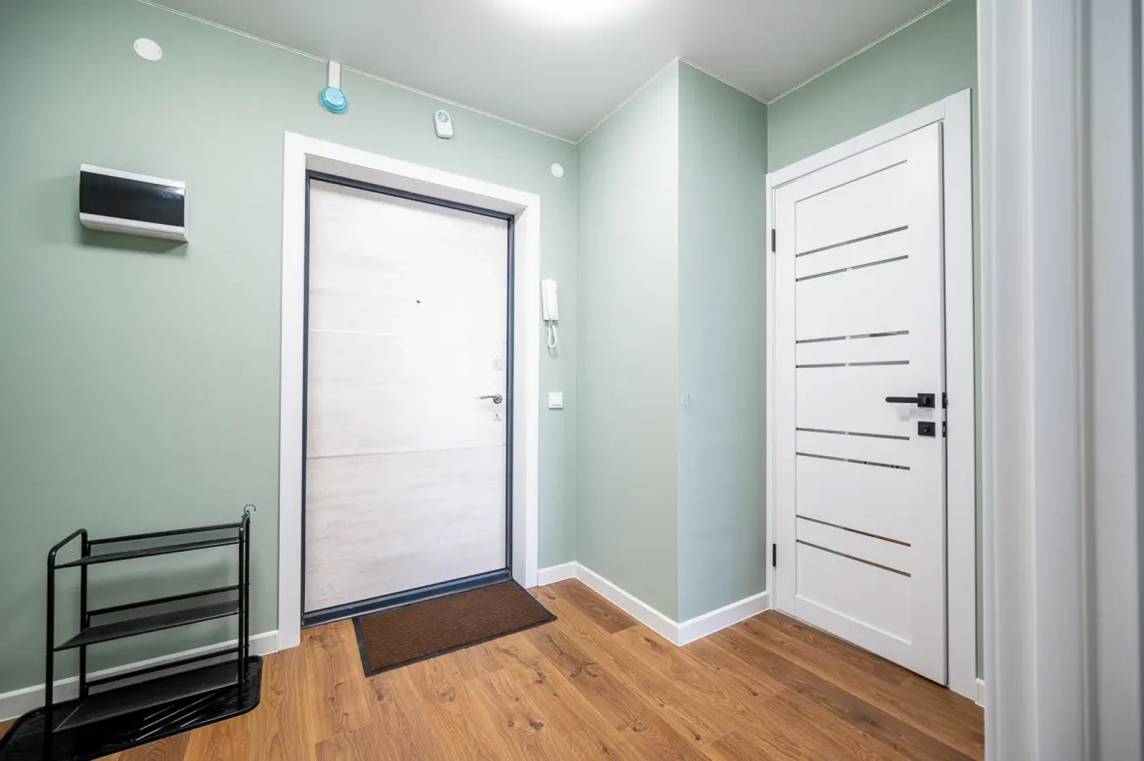 Квартира Privi House в Сердце Города