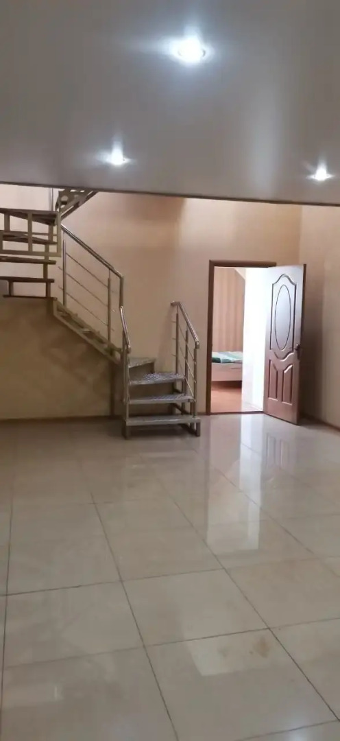 Отель МАКС-АВГУСТИН