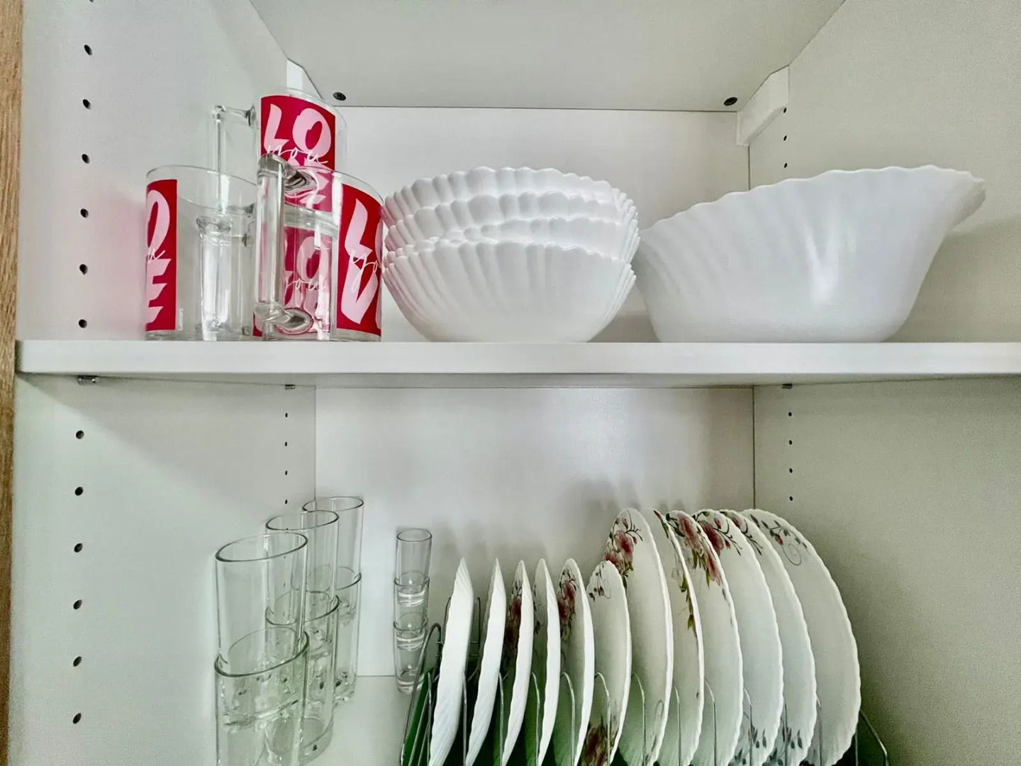 Апартаменты уютные в очень красивом районе от LetoApart