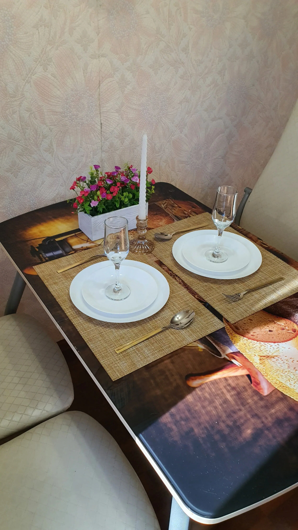 Апартаменты Малоневский канал 16А