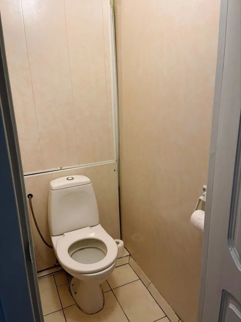 Апартаменты г. Зеленоград 1436