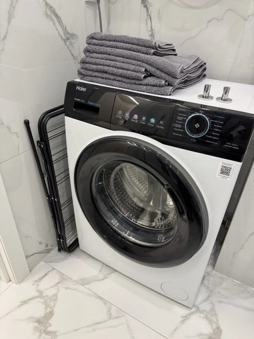 Квартира Уютная Студия Попугаи