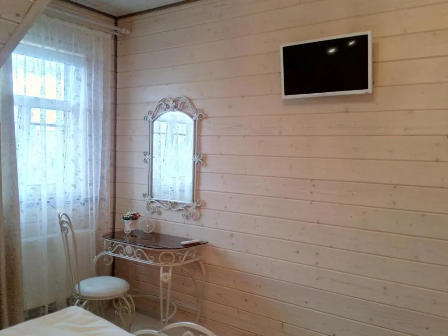 Квартира Усадьба Ямщика