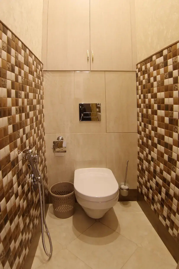 Квартира Напротив Кремлевского Парка