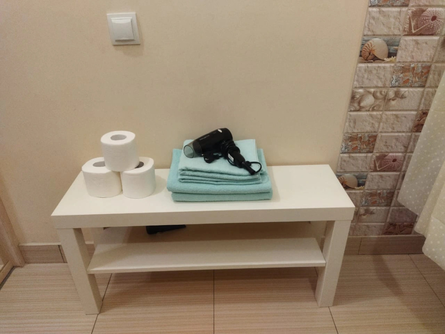 Квартира в Центре на Удмуртской 264а