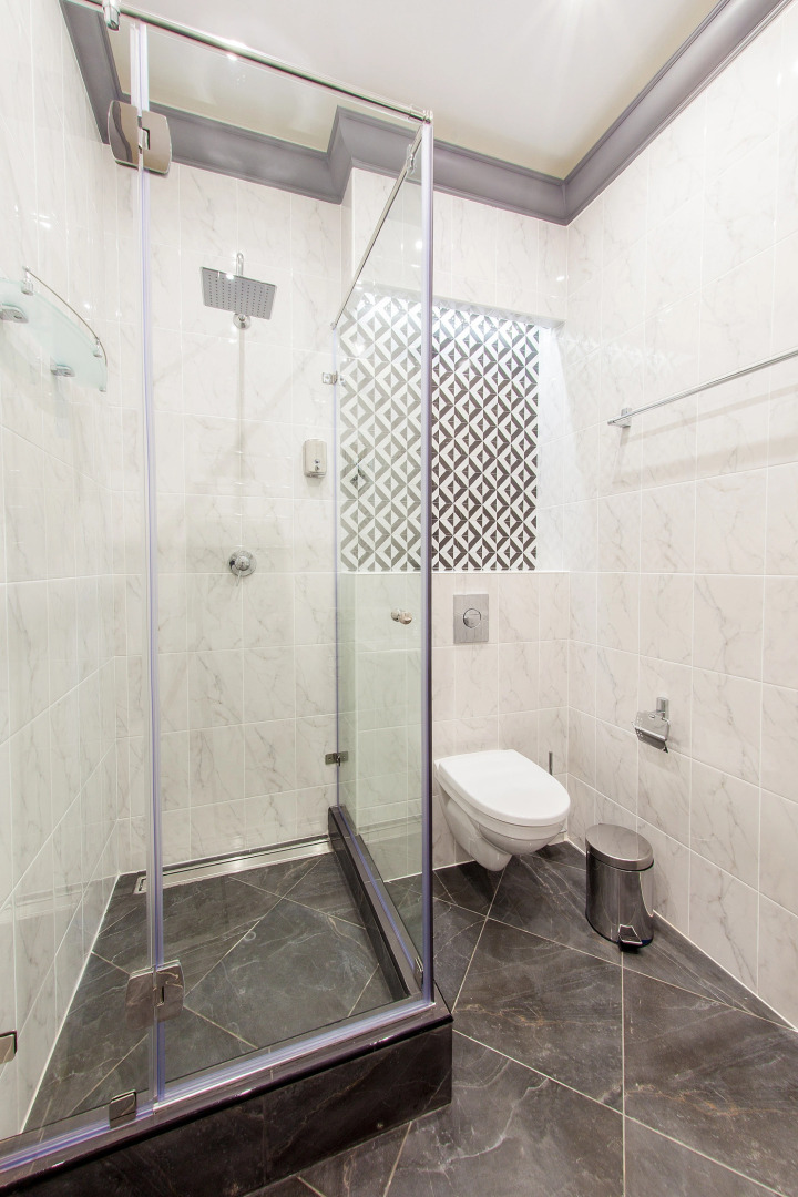 Мини-Отель Nice People