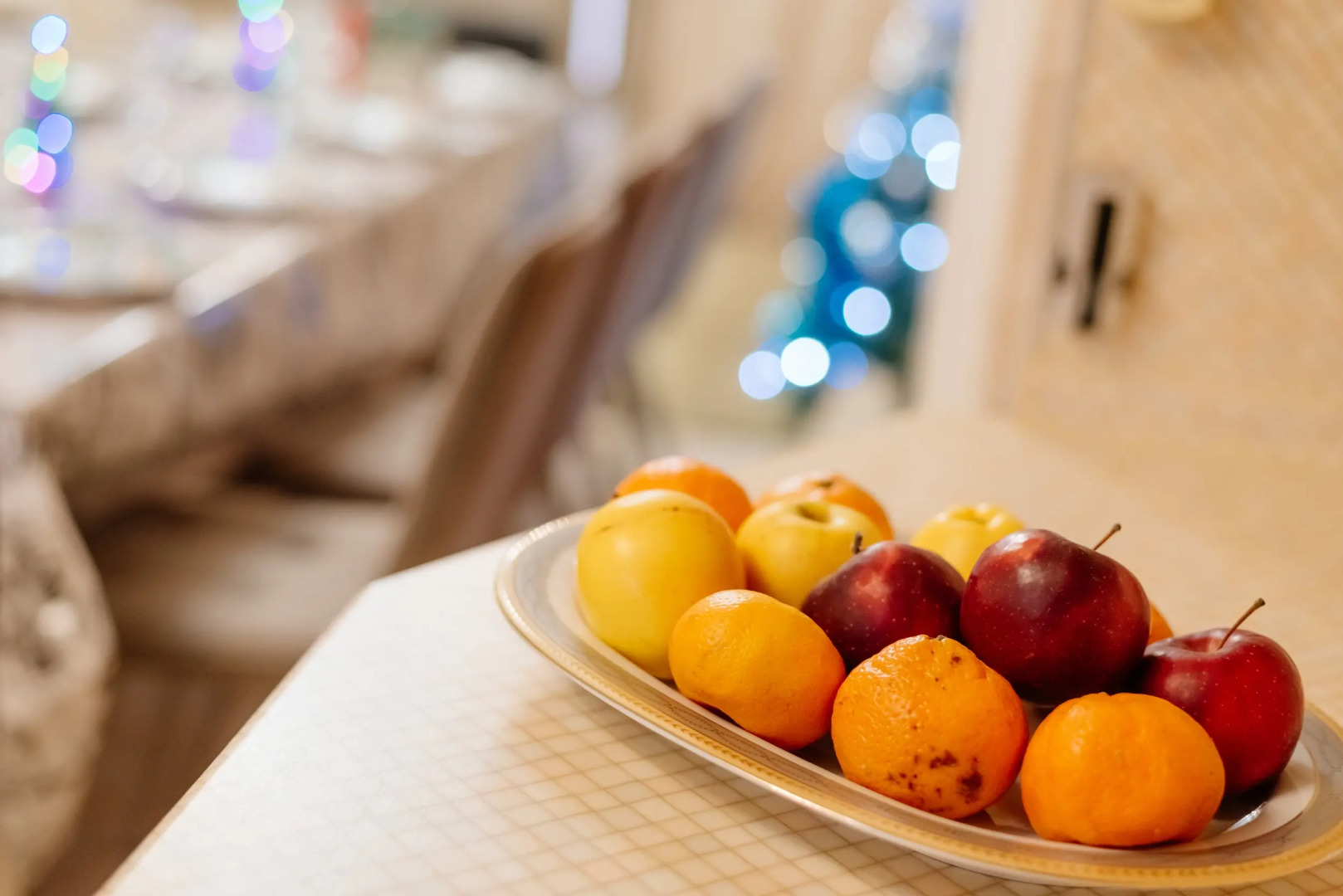 Частный дом Дом в Центре на Адмирала Крюйса до 15 чел в 100 м Аква парк и пляж