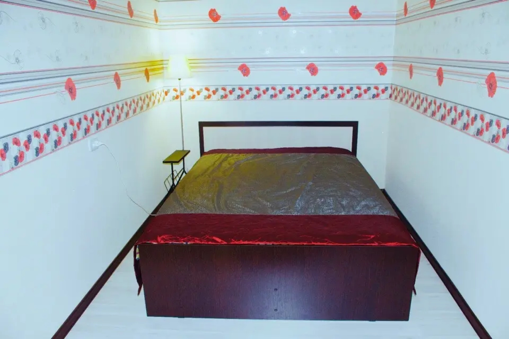 Мини-отель Жить хорошо