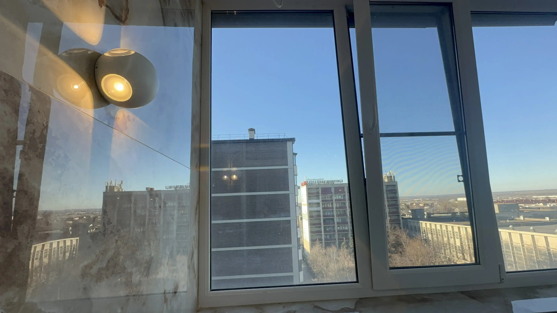 Апартаменты Люкс Советская 78 в центре рядом с аэропортом