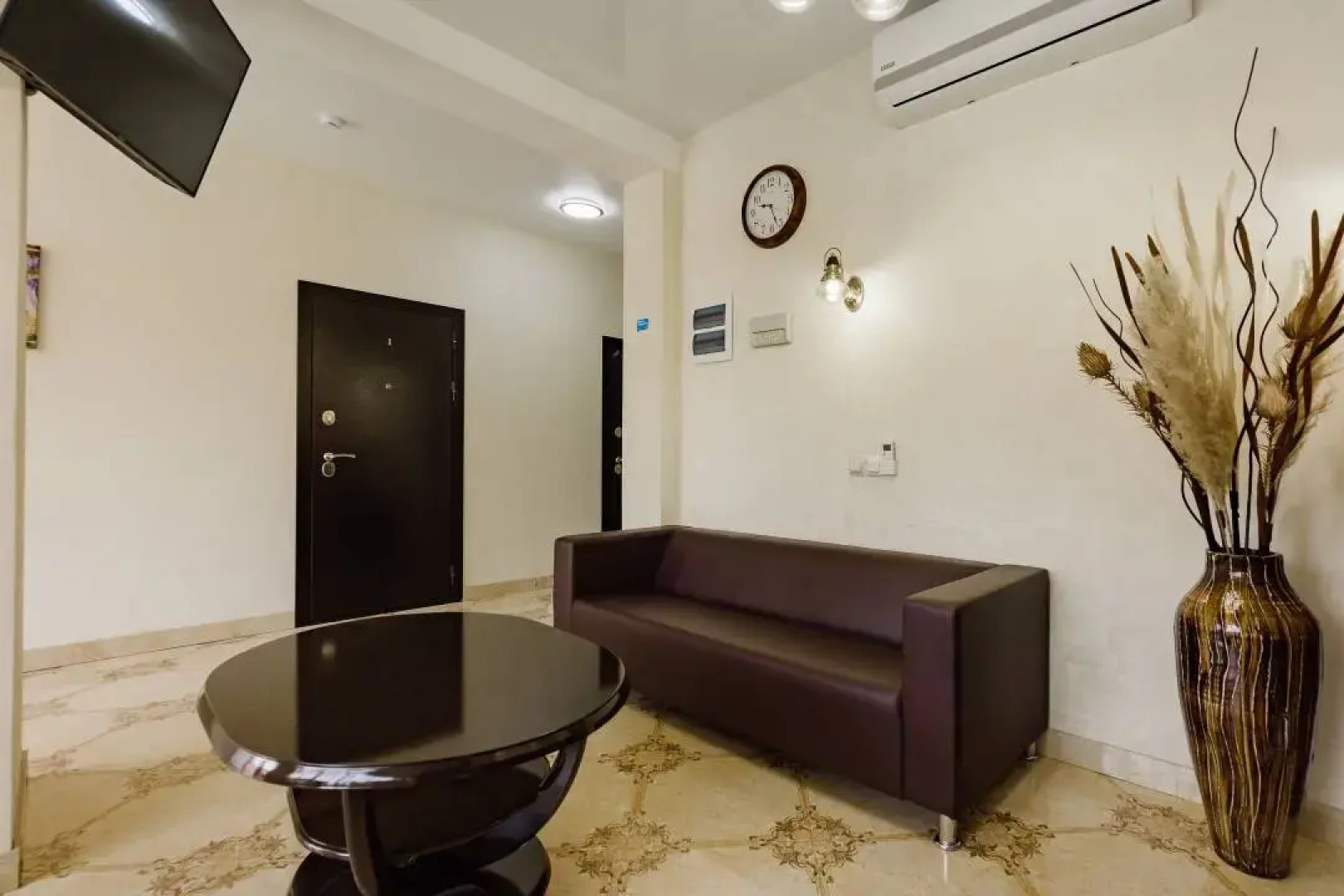 Гостевой дом Вояж