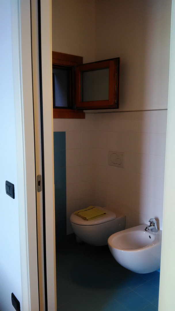 Agriturismo Cascina Lert Guest House