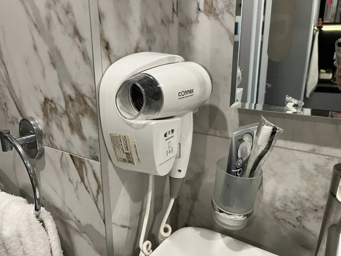 Апартаменты Студия окна на Лиговский