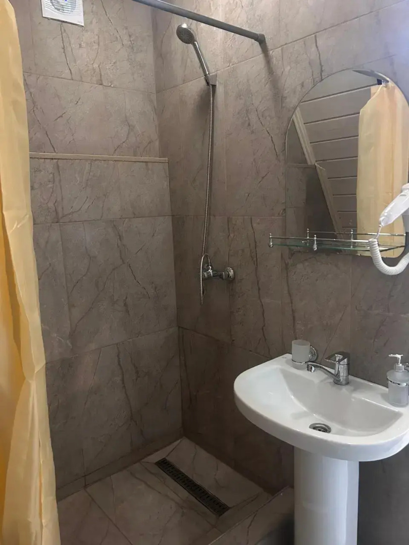 Гостевой дом Киви