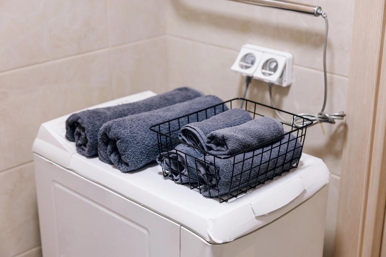 Апартаменты на Мукомольном проезде 2