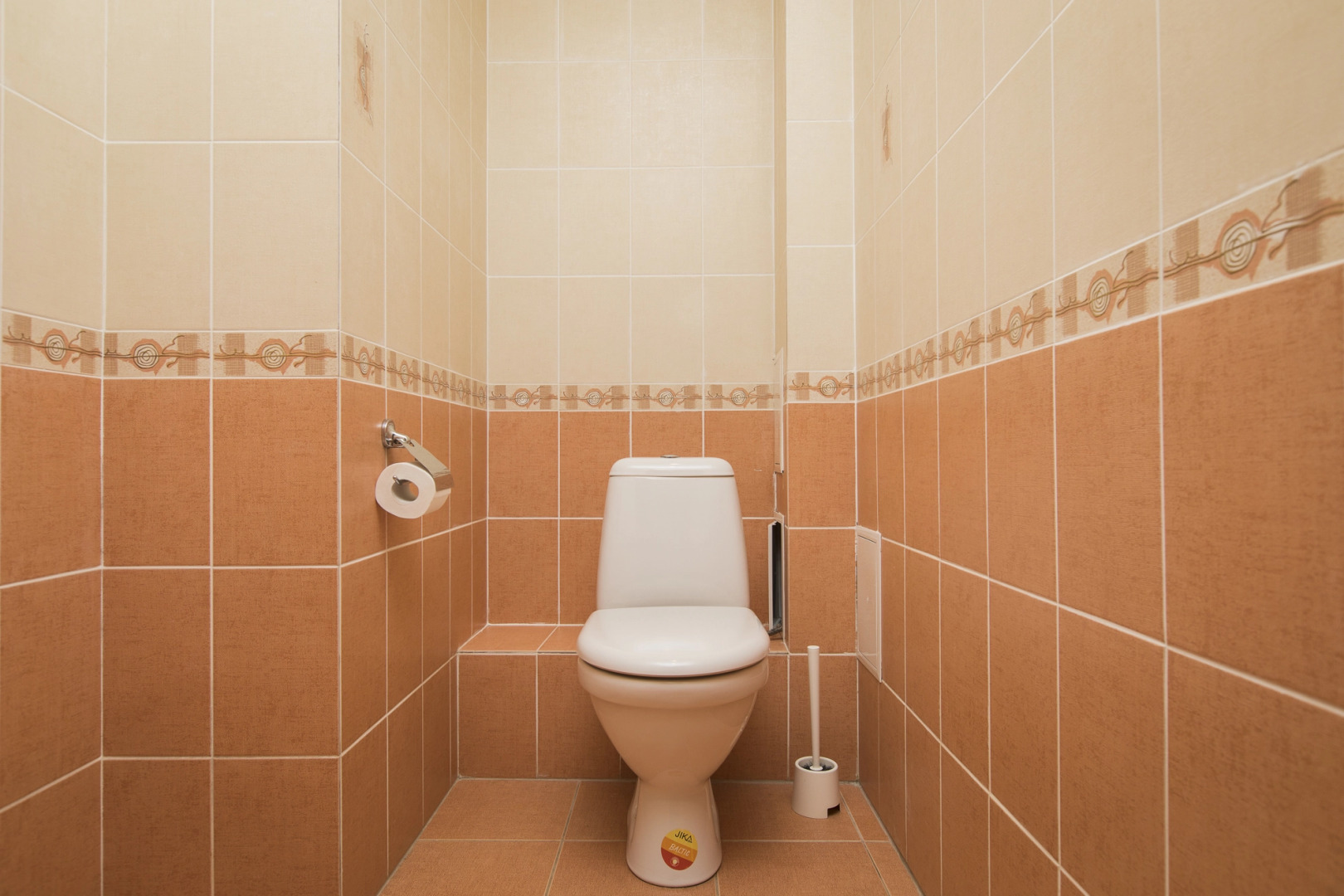 Апартаменты Белинского 11/66-90