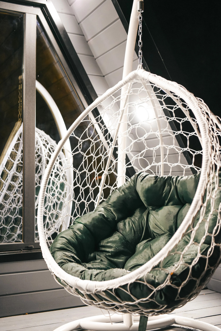 Гостевой Дом 13 Берёз