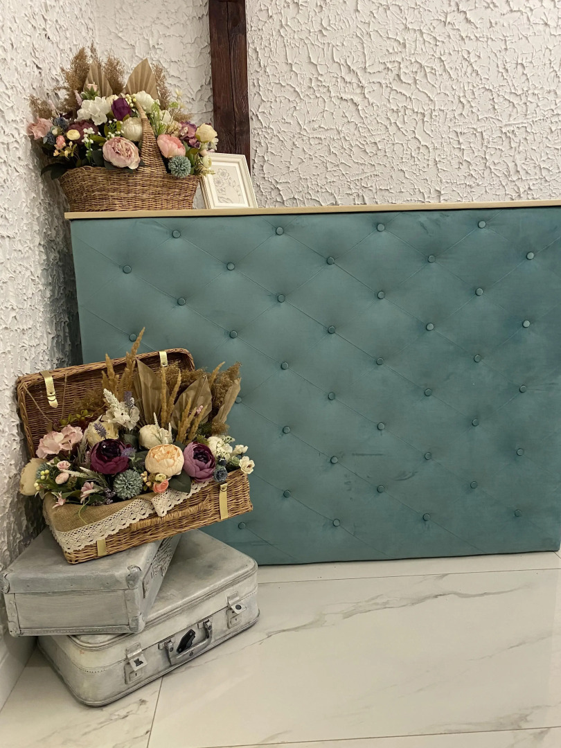 Мини-отель Silver House