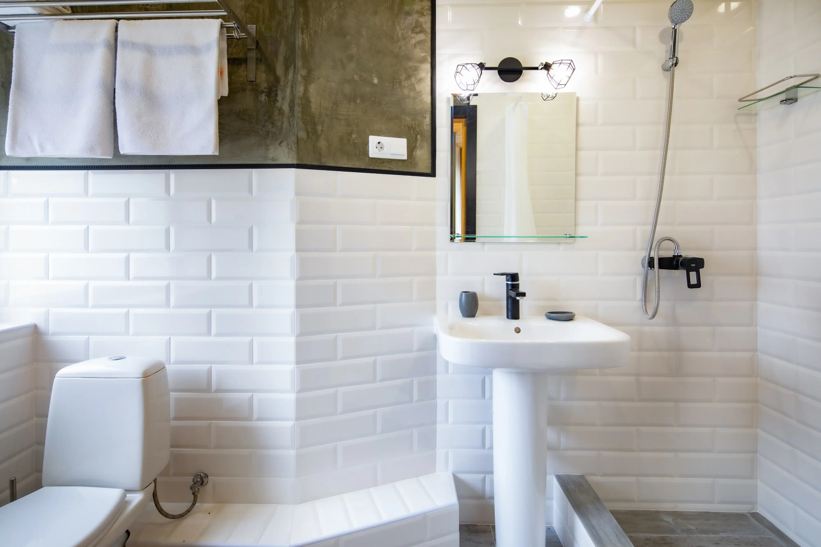 Гостевой дом Южная Дача