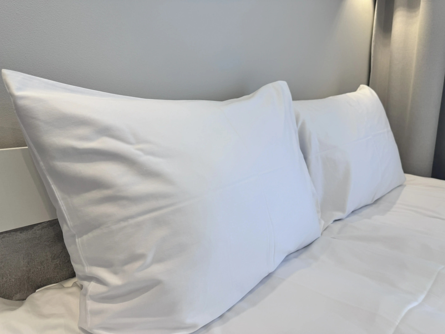 Апартаменты Двухкомнатные 39квартир в Светлогорске