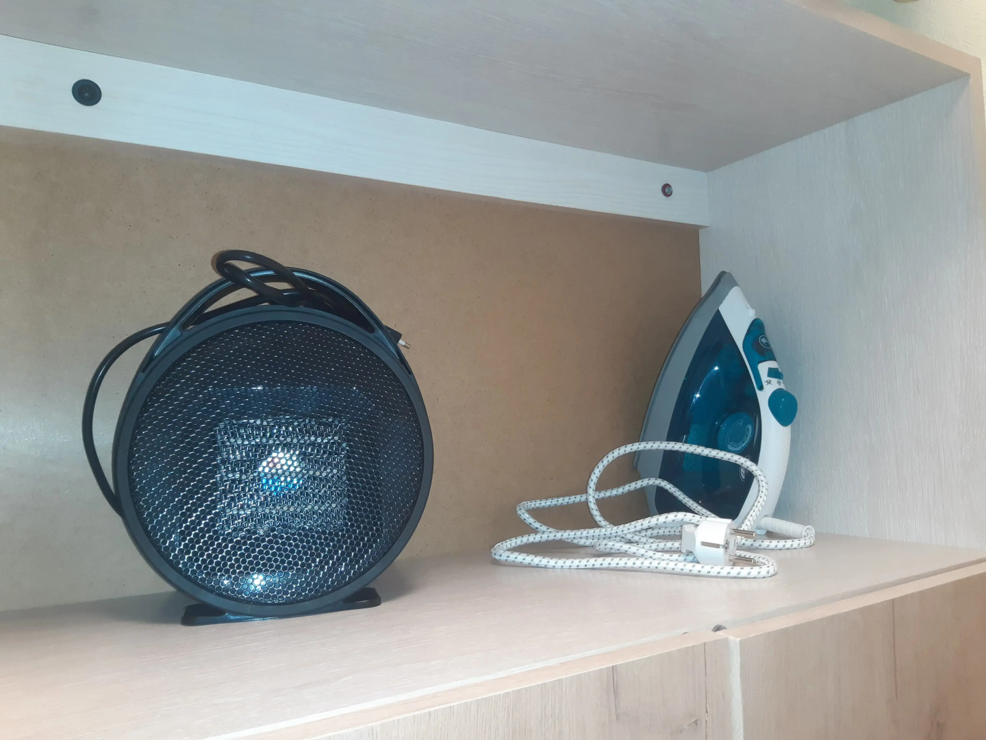 Квартира 2х комнатная в расширенном центре