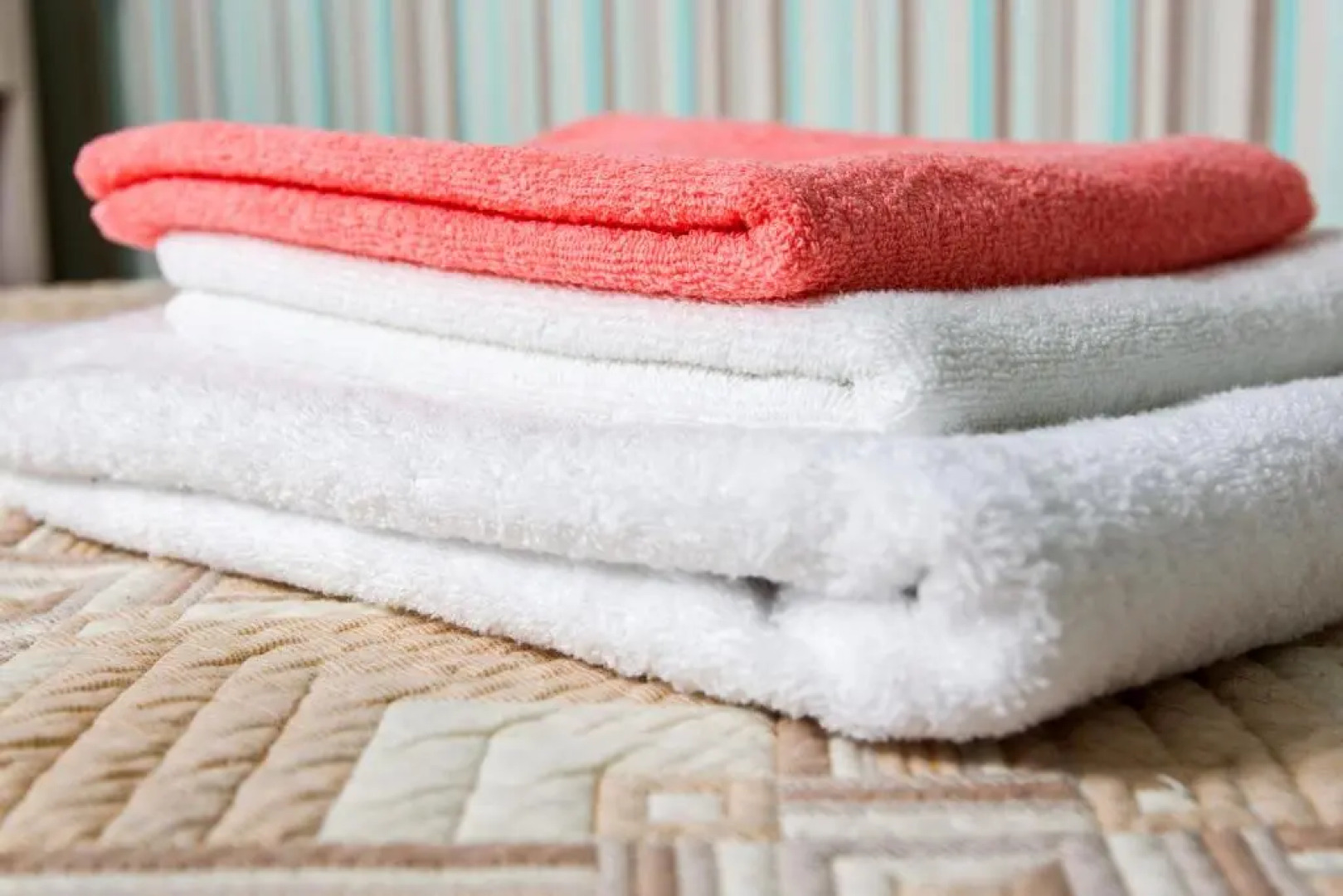 Гостиница Респект-hotel