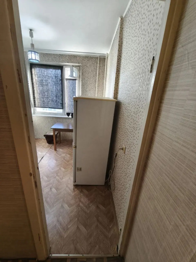 Квартира Уютная в центре города