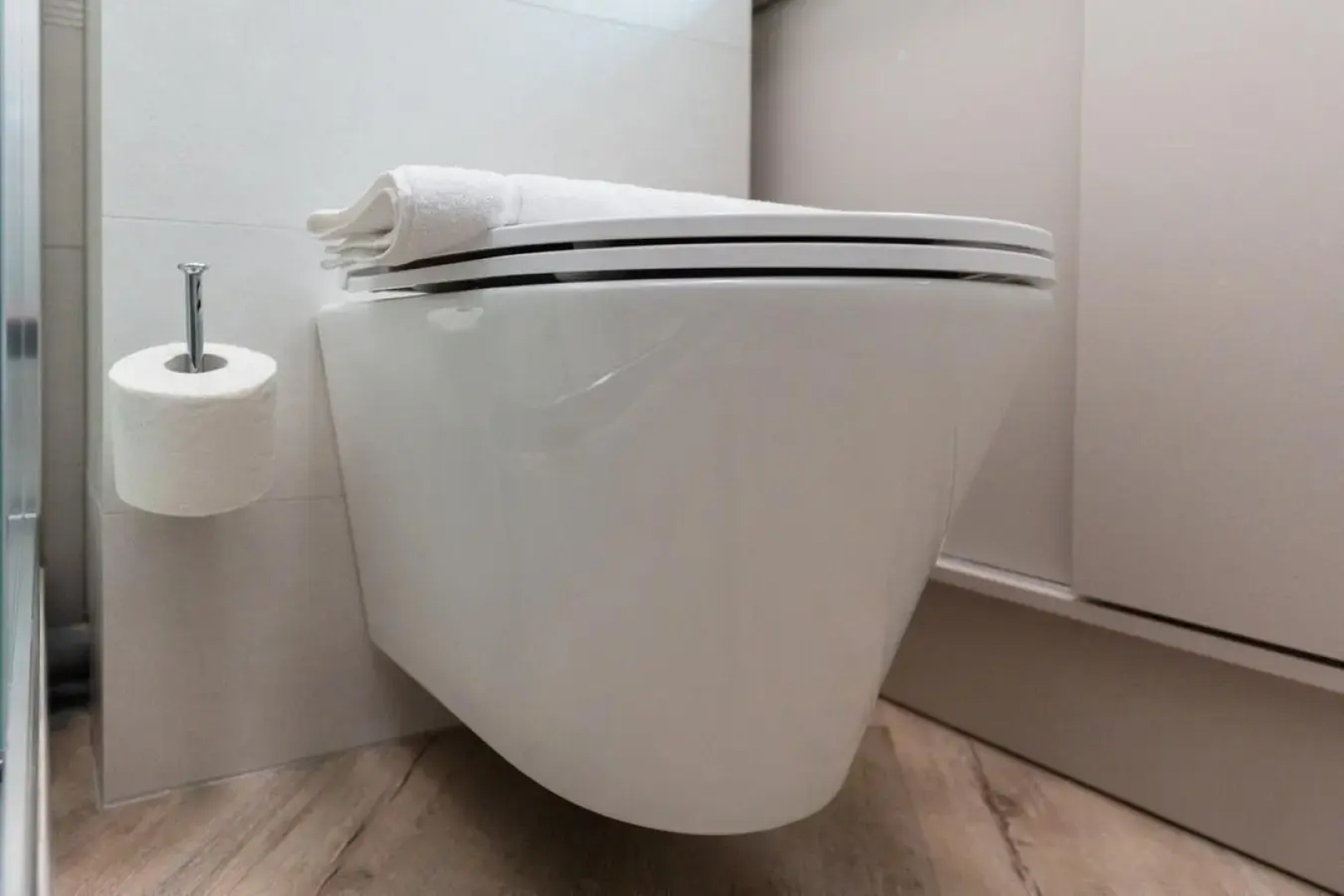 Апартаменты Vyborg Stories