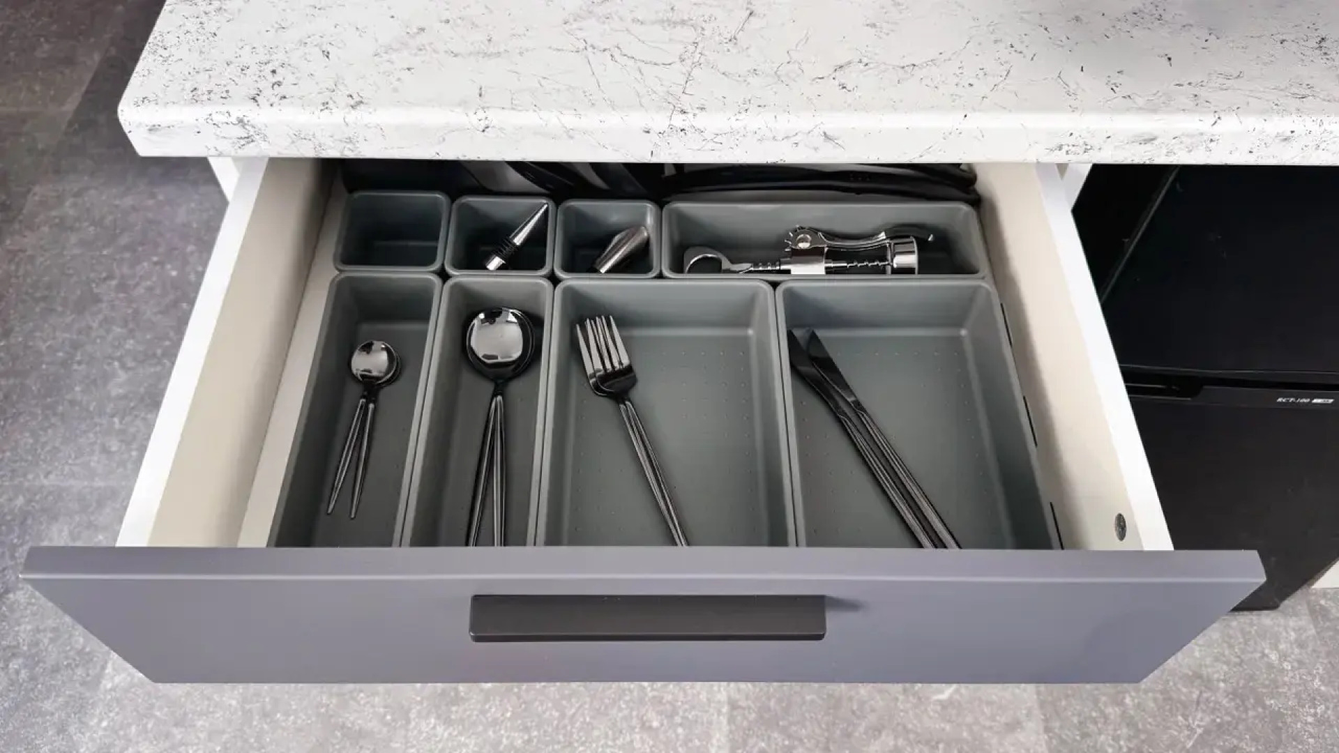 Отель Полярник by Arctic House