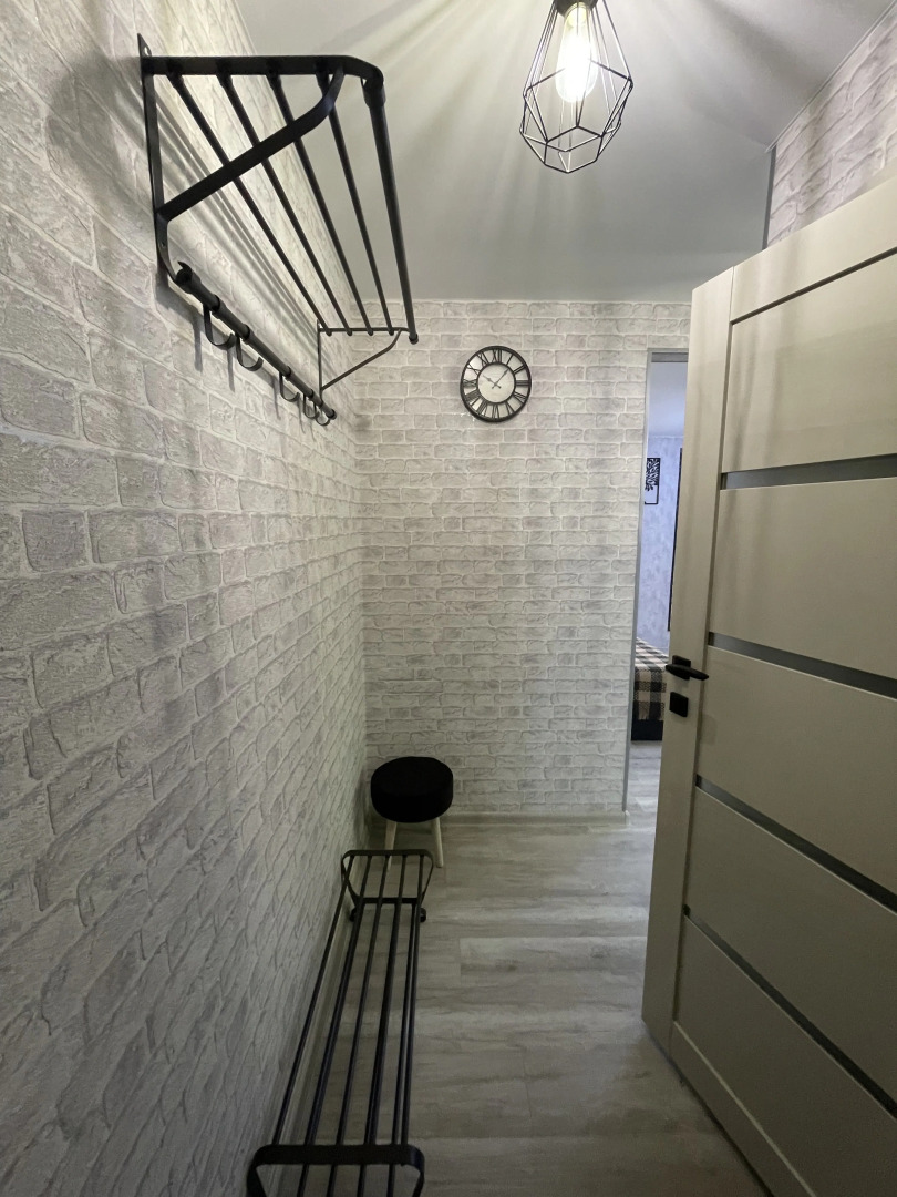 Апартаменты Уютные в историческом центре города