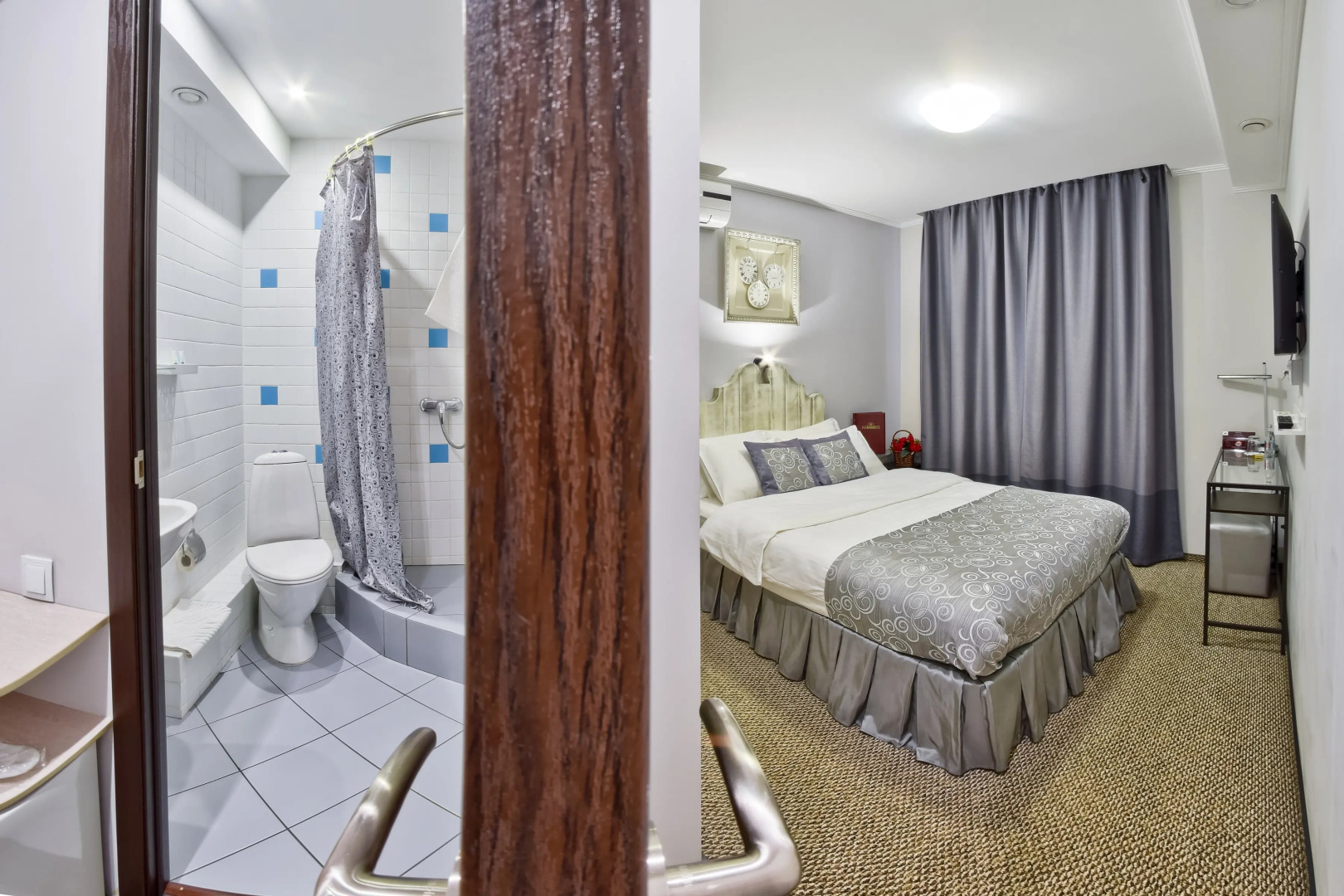 Жуков Отель