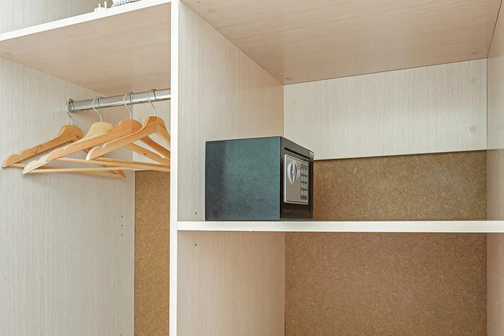 Квартира Студия