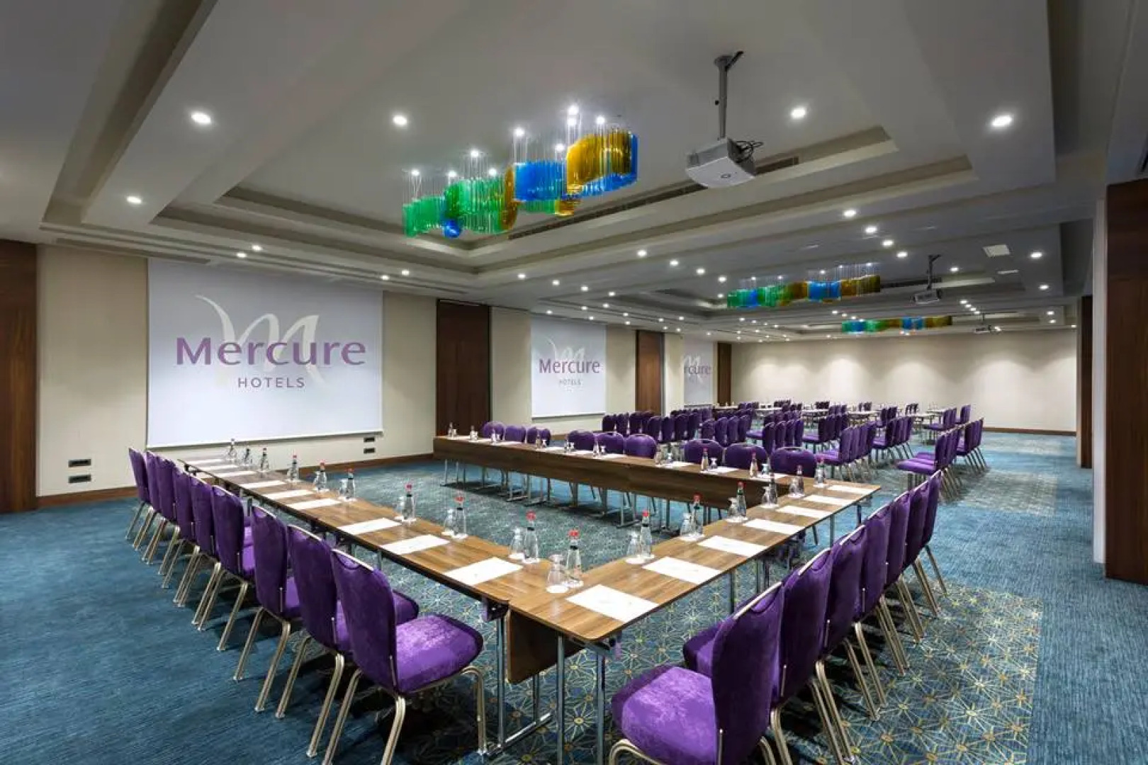 Uranus Hotels Istanbul Topkapi