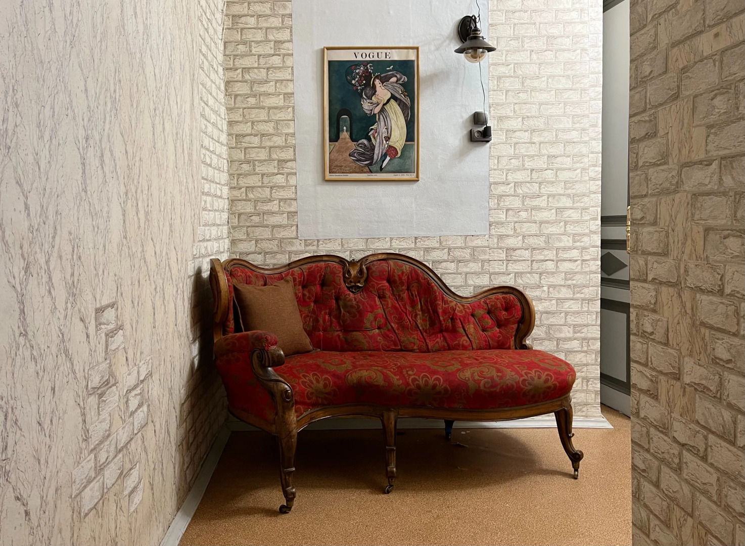 Квартира три спальни, центр, до 8 чел. Rauktis apartments