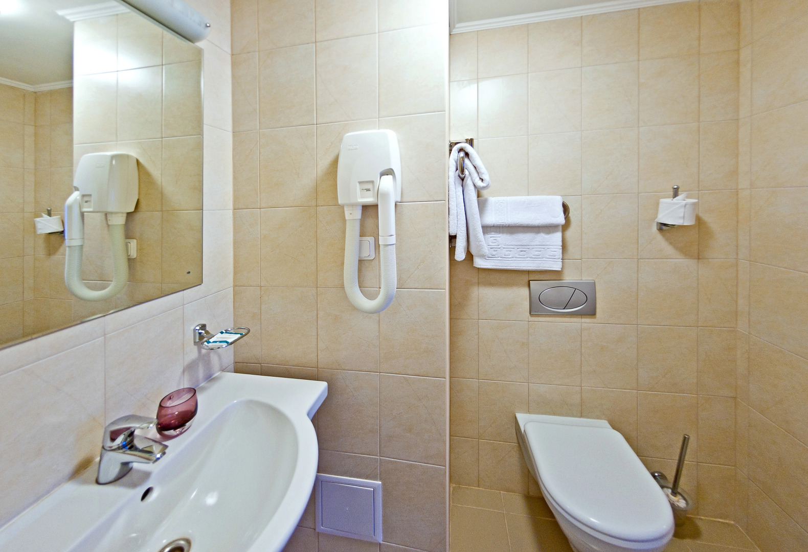 Арт-Отель Карелия