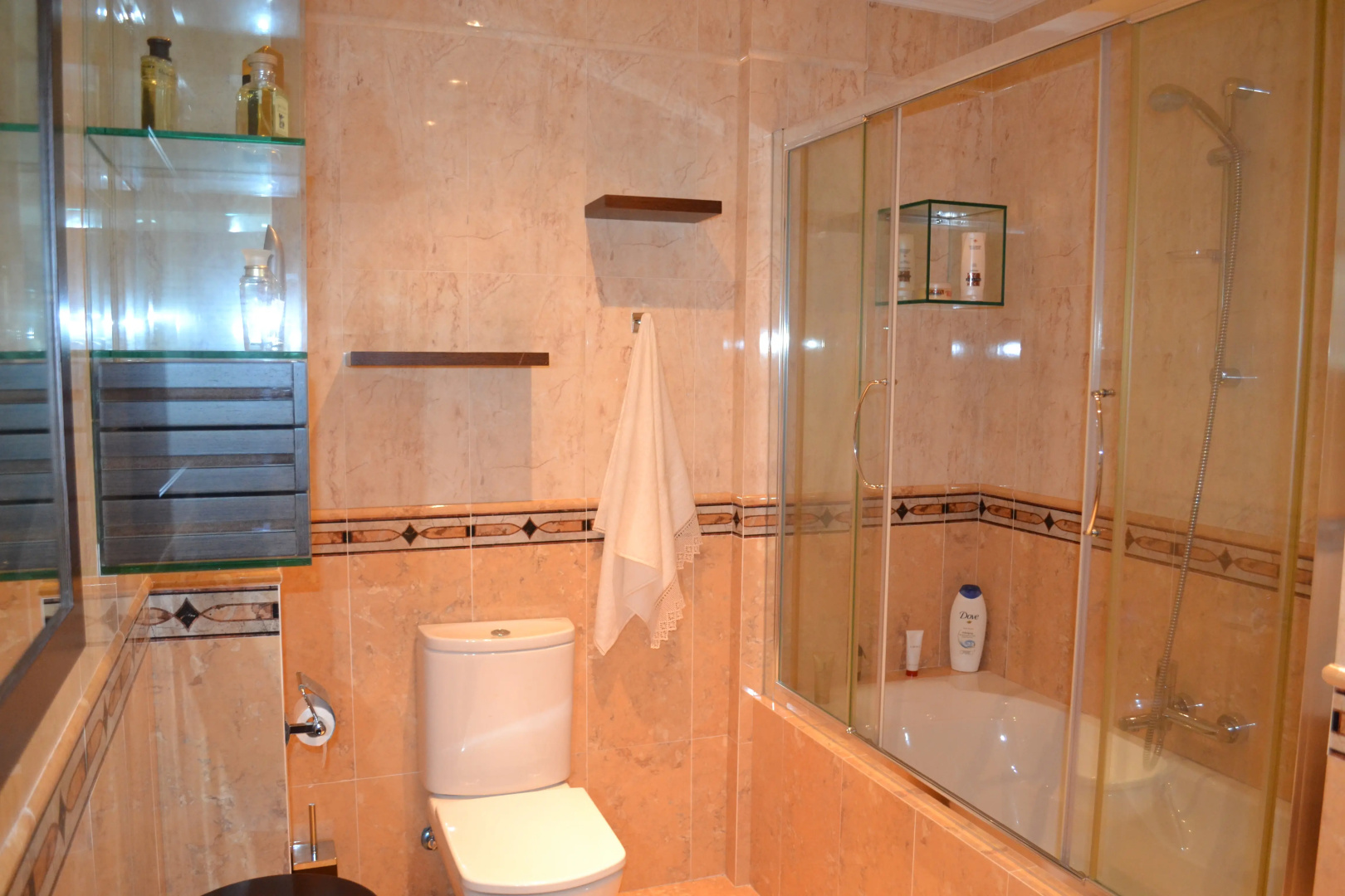 Гостевой Дом Beach holiday villa - Casa Coton