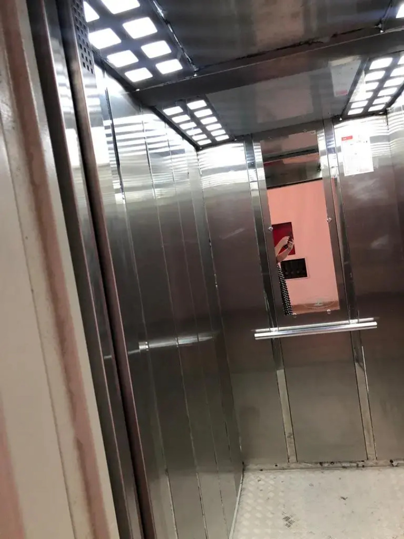 Апартаменты Vip Квартира 3К в Дербенте возле Набережной