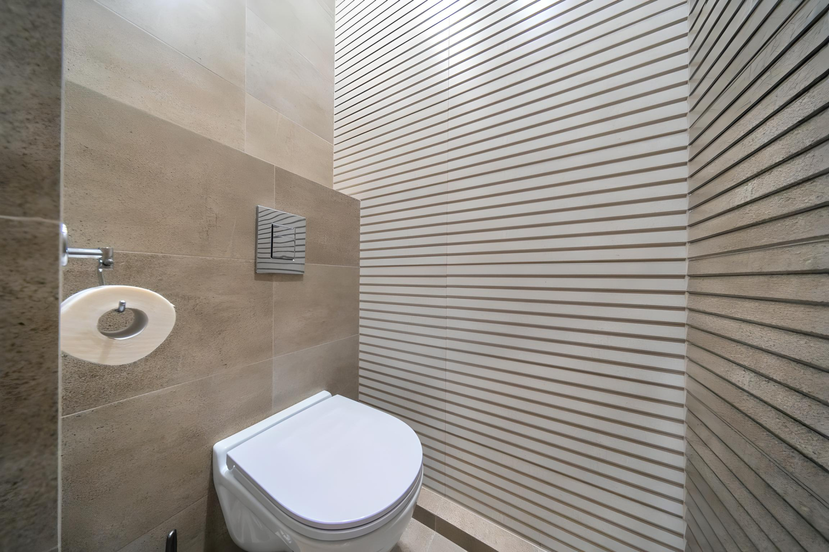 Апартаменты Море Апартаментов на Эстонской 37/4