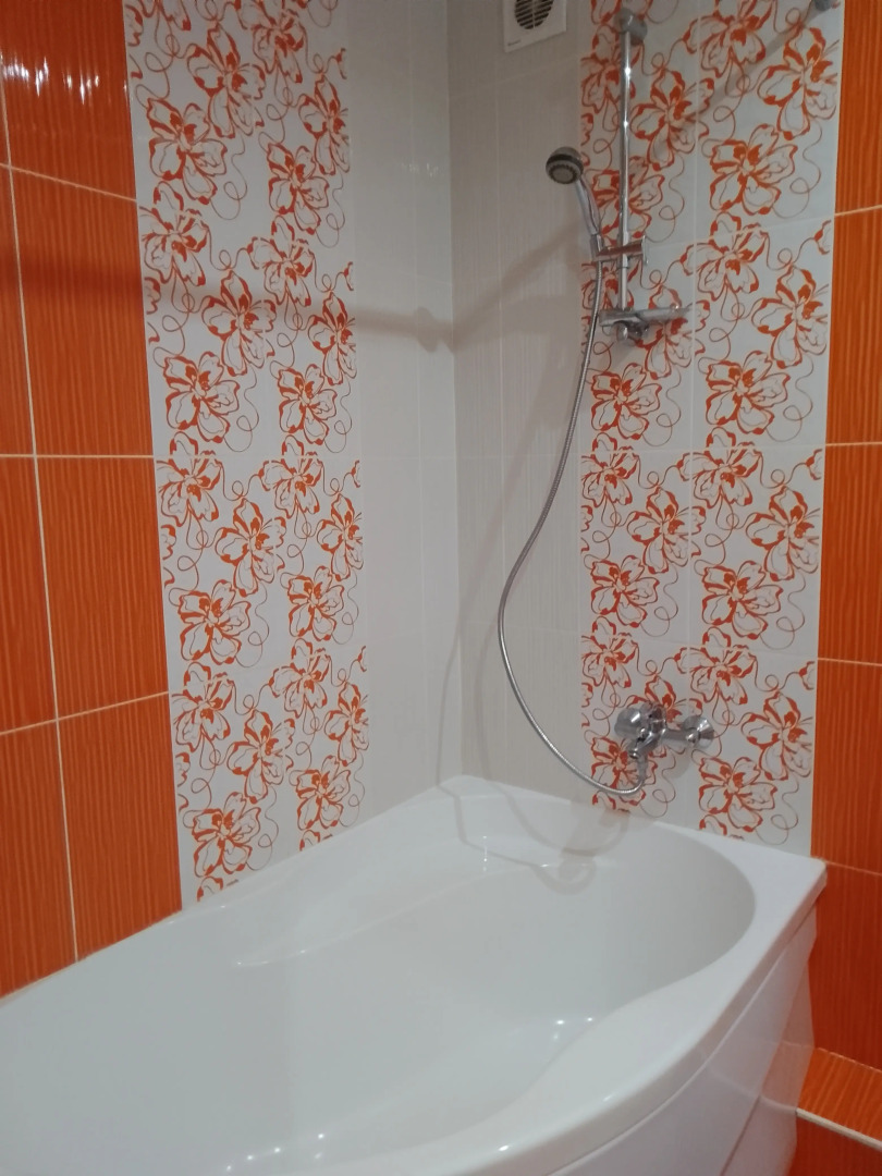 Апартаменты на Ураева 10